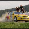 CW Weiz Rally 2010 043